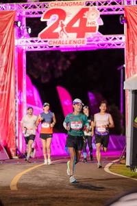 BIB: 
                            <button type="button" onclick="openModal(26551380)" class="btn btn-primary btn-sm float-right btn-popup" data-toggle="modal" data-target=".modal-high-quality">
                        <i class="fas fa-shopping-cart"></i> Add to Cart
                    </button>
                                            <button type="button" onclick="isThisMe(26551380, true)" class="btn btn-success btn-sm float-right btn-popup btn-isme hidden" data-toggle="tooltip" data-placement="bottom" title="นี่คือรูปของคุณใช่ไหม คลิกที่นี่เพื่อเอาเข้าอัลบั้ม">
                        <i class="fas fa-plus"></i> Add to album
                    </button>
                    <button type="button" onclick="isThisMe(26551380, false)" class="btn btn-warning btn-sm float-right btn-popup btn-isnotme hidden">
                        <i class="fas fa-ban"></i> Remove from album
                    </button>